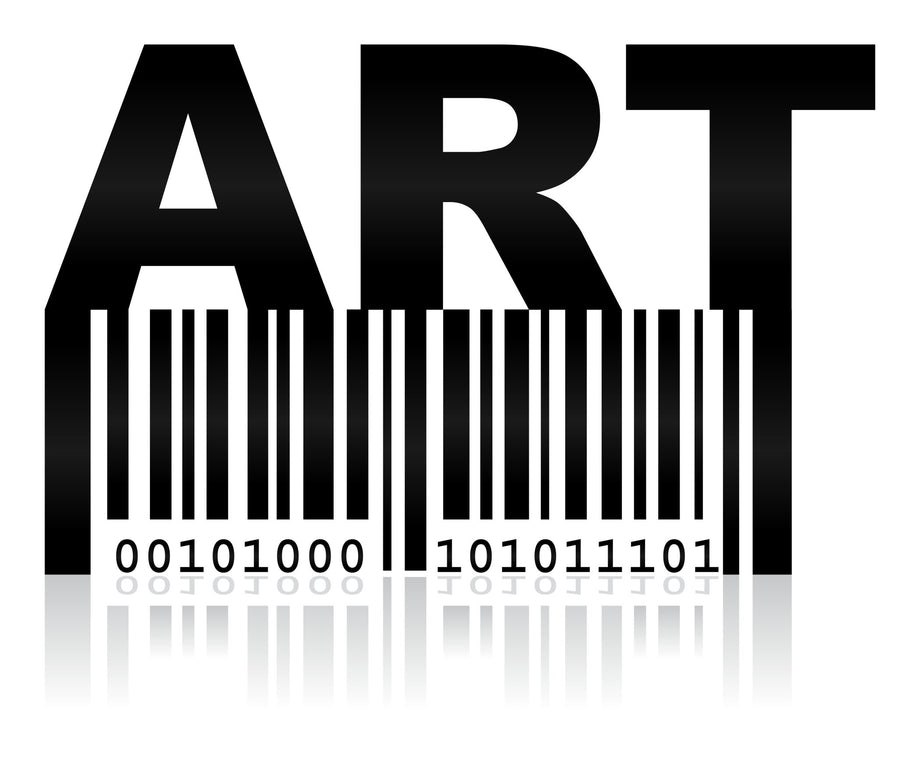 Art Collecting Part I | Just Art by John