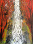 Cascade