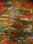 Southern Tide - Just Art by John
