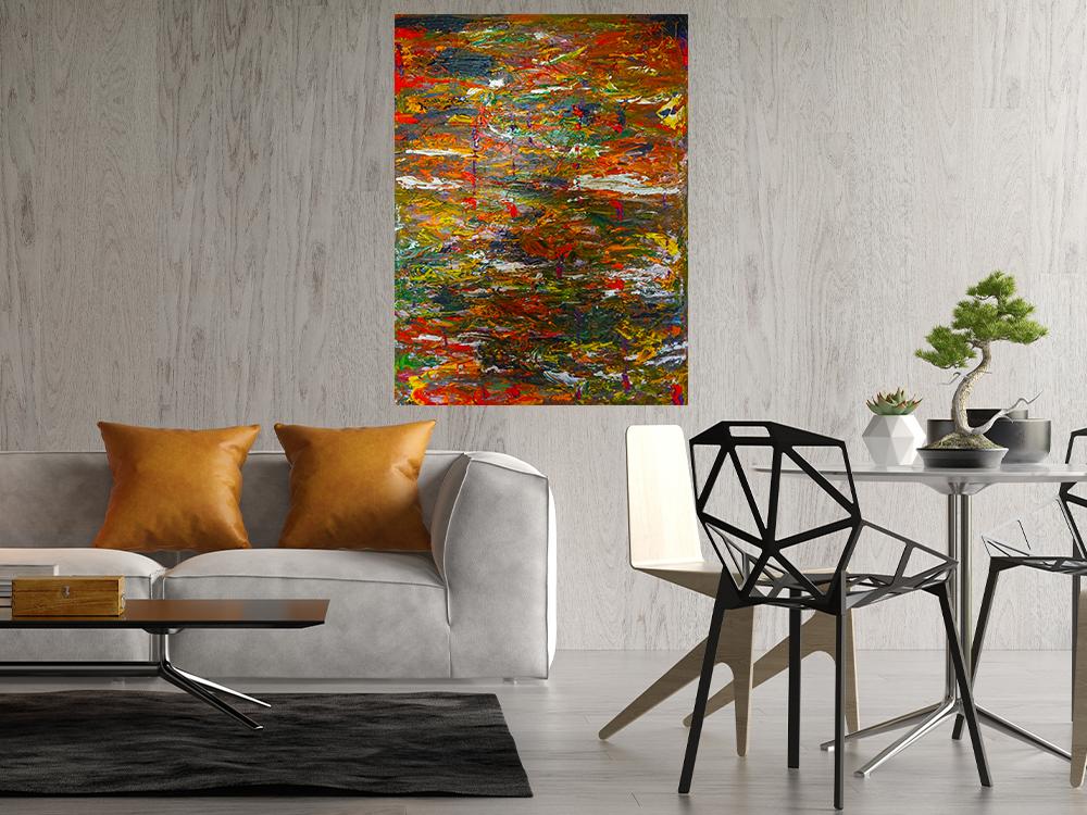 Southern Tide - Just Art by John